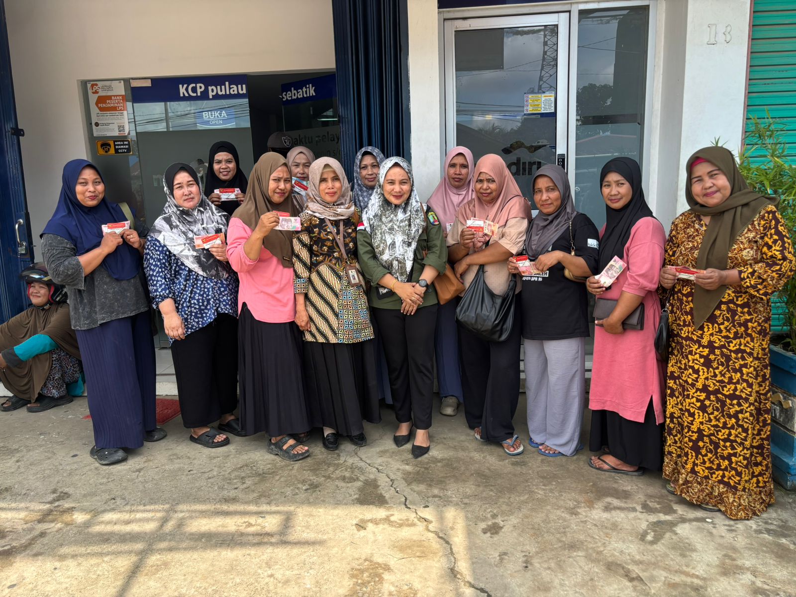 1762384750_WhatsApp Image 2025-11-04 at 11.08.35_36a58926.jpg